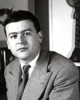 BÉDOUIN Jean-Louis