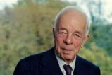 BERNARD Jean