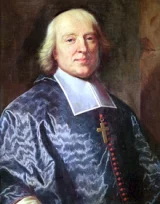 BOSSUET Jacques Bénigne