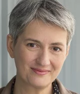 BOURGUINAT Elisabeth