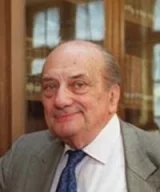 CARATINI Roger