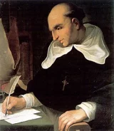CASAS Bartolomé de las
