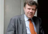 CHARTIER Roger