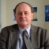 CLAUDON Francis