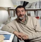 CLEBERT Jean-Paul