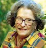 CLEMENT-MAINARD Michelle
