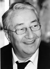 COMTE Hubert