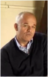 DAGEN Philippe