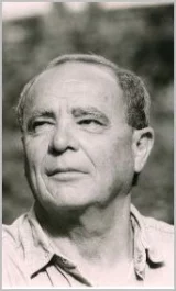 DALLET Jean-Marie