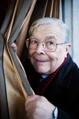 DEGAINE André