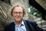 DELACOMPTEE Jean-Michel