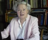 DELAMARRE Catherine