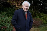 DELUMEAU Jean
