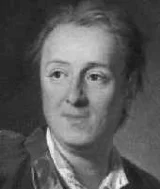 DIDEROT Denis