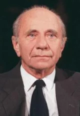 DUBY Georges