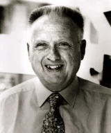 DUCHENE Roger