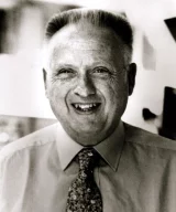 DUCHENE Roger