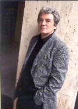 DUFREIGNE Jean-Pierre