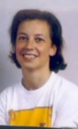 DUPUY-VACHEY  Marie-Anne