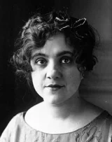 DUSSANE Béatrix