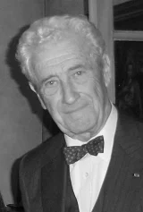 FAVIER Jean