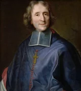FENELON