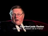 FOULON Charles-Louis