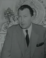 VAN DER CRUYSSE Dirk