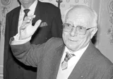 GUTH Paul