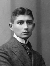 KAFKA Frantz
