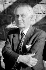 KOZIK Frantizek