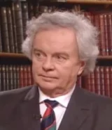 LECHERBONNIER Bernard