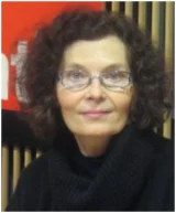 LE GUERER Annick