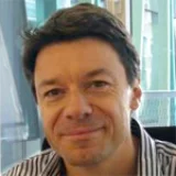 LEMAITRE Frédéric