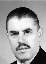 MONGREDIEN Georges