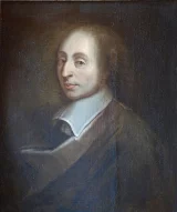 PASCAL Blaise
