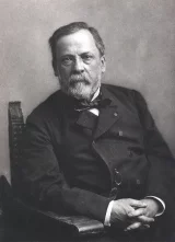 PASTEUR Louis