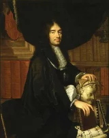 PERRAULT Charles