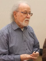 PEYRAMAURE Michel