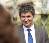 PLATRET Gilles
