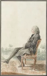 RACINE Louis