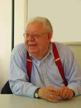 RICHARDT Aimé