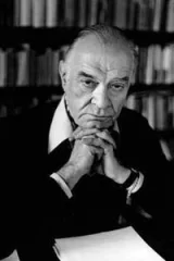 ROUGEMONT Denis de