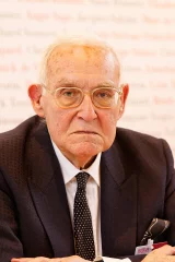 SABATIER Robert