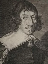 SOREL Charles