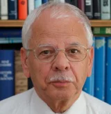 SPARACO Pierre