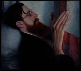 STRACHEY Lytton