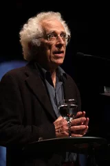 TODOROV Tzvetan