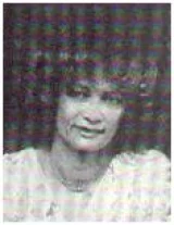 VANI Paule