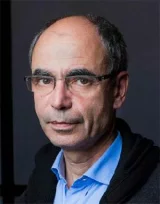 WIEVORCA Olivier